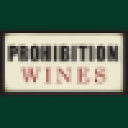 prohibitionwines.com