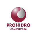 prohidro.com
