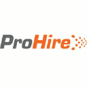 prohire.com