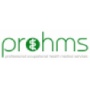 prohms.com