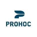 prohoc.fi