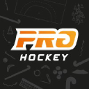 prohockey.nl