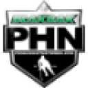 prohockeynetwork.com