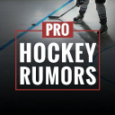 prohockeyrumors.com