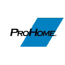 prohome.com