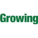 Prohomeandgardenreviews
