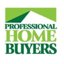 Professional Home Buyers