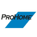 prohomeuk.com