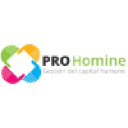 prohomine.com.ar