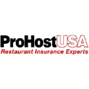 prohostusa.com