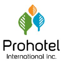 prohotels.com