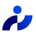 Prohuman Kft. logo