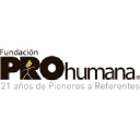 prohumana.cl