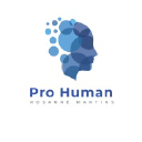 prohumanbr.com