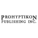 prohyptikon.com