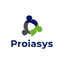 Proiasys