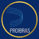 proibras.com.br