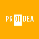 proidea.org.pl