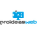 proideasweb.com
