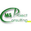 proiect-consulting.ro