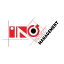ING PROIECT MANAGEMENT logo