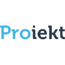 proiekt.com