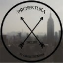 proiektuka.com