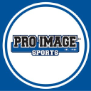 proimage.net