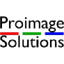 proimagesolutions.tv