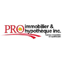 Pro Immobilier & Hypothque