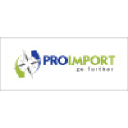 proimport.com.br