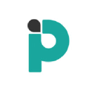 Pro Impressions Marketing