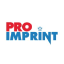 proimprint.com