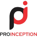 proinception.com