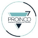 proinco.co.mz
