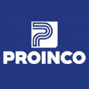 proinco.es