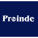 proinde.com.br