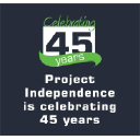 proindependence.org