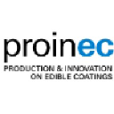proinec.com