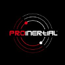 proinertial.com