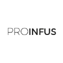 proinfus.es