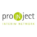 proinject.de