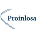 proinlosa.com
