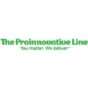 proinnovative.com