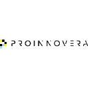 proinnovera.com