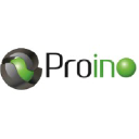 proino.com