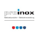 proinox.ch