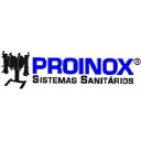 proinox.com