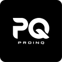 proinq.com