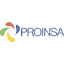proinsaca.com